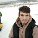  ,   , 30 ,   ,   