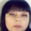  ,   , 41 ,   c 