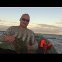 ���������� ������� ��������, ���� ������� ����, 38 ���, ������������ ��� ������, ����� � ���������, c�������� ���������