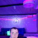 ���������� �����������, ���� ������� �����, 37 ���, ������������ ��� ������, ����� � ���������, c�������� ���������