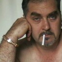 ���������� ���������, ���� ������� ������, 52 ����, ������������ ��� ������, ����� � ���������, c�������� ���������