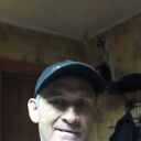 ,   , 57 ,   c , 