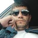  ,   Timur, 35 ,   ,   , c , 