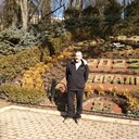  ,   , 73 ,   ,   