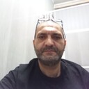 ���������� �������, ���� ������� ������, 48 ���, ������������ ��� ������, ����� � ���������