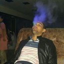 ���������� ������, ���� ������� Utkir, 40 ���, ������������ ��� ������, ����� � ���������, c�������� ���������