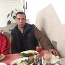  ,   , 36 ,     , c 
