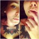 ���������� �����-���������, ���� ������� Dasha Shlu, 31 ���, ������������ ��� ������