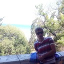 ���������� ������, ���� ������� ������, 33 ����, ������������ ��� ������, ����� � ���������, c�������� ���������