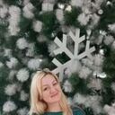 ���������� �����������, ���� ������� ��������, 45 ���, ������������ ��� ������, ����� � ���������