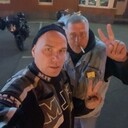 ���������� ������, ���� ������� �������, 47 ���, ������������ ��� ������, ����� � ���������, c�������� ���������