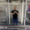  -,   Artem, 37 ,   ,   