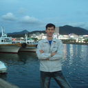  ,   ADIL, 46 ,   