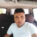 ���������� ������, ���� ������� ����, 32 ����, ������������ ��� ������, ����� � ���������