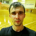   ,   , 35 ,  