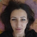 ���������� ������, ���� ������� ����, 39 ���, ������������ 