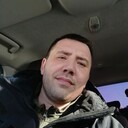 ���������� ���������, ���� ������� ����Za, 33 ����, ������������ ��� ������