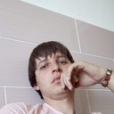 ���������� ��������, ���� ������� ��������, 35 ���, ������������ ��� ������, ����� � ���������, c�������� ���������