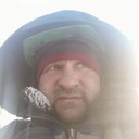 ���������� ����������, ���� ������� ������, 43 ����, ������������ ��� c�������� ���������