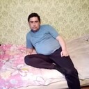  ,   , 35 ,   c 