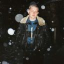 ���������� �������, ���� ������� Mishan888, 48 ���, ������������ ��� ����� � ���������, c�������� ���������