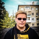 ���������� ������ ��������, ���� ������� ������, 26 ���, ������������ ��� ������, ����� � ���������, c�������� ���������