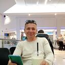  Rothschild,   Oleg, 49 ,   ,   