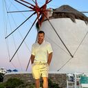 ���������� ���������, ���� ������� ������, 33 ����, ������������ ��� ������, ����� � ���������