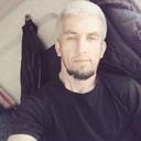 ���������� ������, ���� ������� �����, 44 ����, ������������ ��� ������, ����� � ���������, c�������� ���������