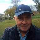  ,   , 71 ,   ,   , c 