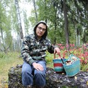 ���������� ������� �����, ���� ������� ����, 32 ����, ������������ ��� ����� � ���������, c�������� ���������