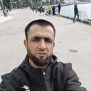  ,   , 30 ,   c 