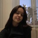 ���������� ������, ���� ������� �����, 23 ����, ������������ ��� ������, ����� � ���������