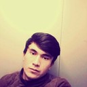 ���������� ������, ���� ������� Nurik, 36 ���, ������������ ��� ������, ����� � ���������, c�������� ���������