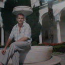  ,   Evgeniy, 57 ,     , c 