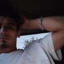 ���������� ����, ���� ������� ����, 29 ���, ������������ ��� ������, ����� � ���������, c�������� ���������, ���������