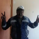  ,   , 62 ,   ,   