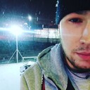  Novy,   Islam, 24 ,   ,   