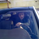  ,   Erzhik, 34 ,   ,   , c 