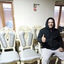 ���������� ����, ���� ������� ����, 43 ����, ������������ ��� ������, ����� � ���������