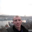  --,   , 35 ,   ,   , c , 