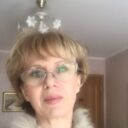  ,   , 58 ,     , c 