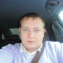 ���������� ������ �����, ���� ������� �������, 41 ���, ������������ ��� ������