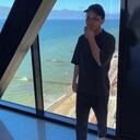 ���������� ������, ���� ������� ���������, 28 ���, ������������ ��� ������, ����� � ���������