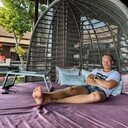  Horrweiler,   , 32 ,   ,   