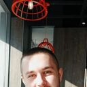   ,   , 27 ,   ,   , c , 