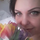 ���������� ��������, ���� ������� ������, 46 ���, ������������ ��� ����� � ���������, c�������� ���������