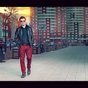  ,   , 35 ,   