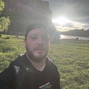 ���������� ������, ���� ������� �����, 36 ���, ������������ ��� ������, ����� � ���������, c�������� ���������