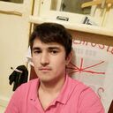 ���������� ������, ���� ������� DALER, 34 ����, ������������ ��� ������, ����� � ���������